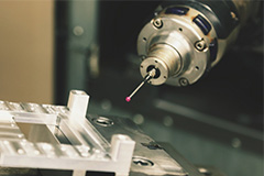 頁標題修改對國內兩大搜索引擎的影響