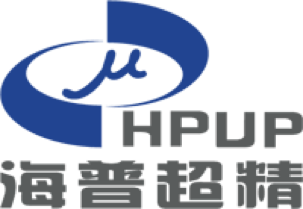 河南省天泉食品機械設備有限公司